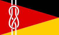 Deutsche Gesellschaft f&uuml;r Flaggenkunde (DGIF)