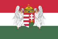 K&ouml;nigreich Ungarn (1867-1918)