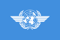 Internationale Zivilluftfahrtorganisation (ICAO)