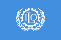 Internationale Arbeitsorganisation (ILO)