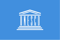 Organisation der Vereinten Nationen f&uuml;r Bildung, Kultur und Wissenschaft (UNESCO)