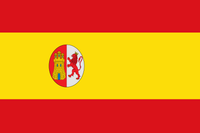 Erste Spanische Republik (1873-1874)