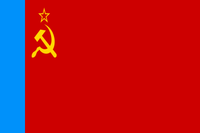 Russische SSR