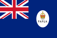 Territorium Papua (1902-1949)