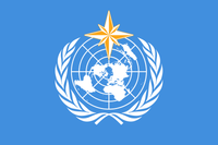 Weltorganisation f&uuml;r Meteorologie (WMO)