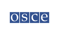 Organisation f&uuml;r Sicherheit und Zusammenarbeit in Europa (OSZE)