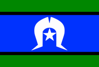 Torres-Strait-Insulaner