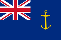 British Royal Fleet Auxiliary