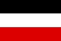 Deutsches Kaiserreich (1871-1918)