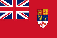 Dominion Kanada