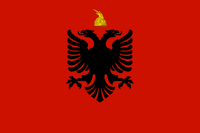 K&ouml;nigreich Albanien (1928-1944)