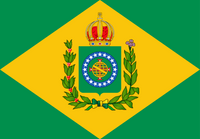Kaiserreich Brasilien (1822-1889)