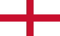 K&ouml;nigreich England (927&ndash;1649 und 1660&ndash;1707)