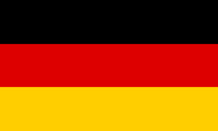 Bundesrepublik Deutschland (Quelle: Bild von Clker-Free-Vector-Images auf Pixabay )