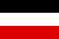 Deutsches Reich (1896-1912)