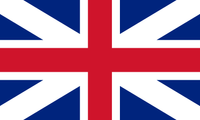 K&ouml;nigreich Gro&szlig;britannien (1707-1800)