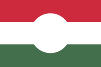 Ungarischer Volksaufstand 1956