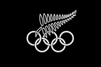 Nationales Olympisches Komitee von Neuseeland