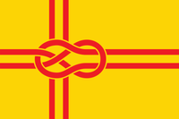 Nordische Flaggengesellschaft