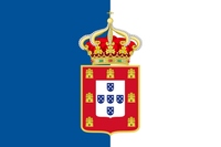 K&ouml;nigreich Portugal
