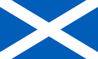 K&ouml;nigreich Schottland (843&ndash;1654 und 1660&ndash;1707)
