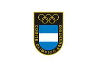 Nationales Olympisches Komitee von Argentinien