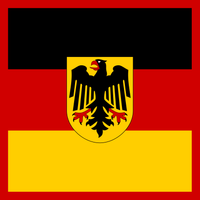 Bundeskanzler von Deutschland