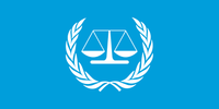 Internationaler Gerichtshof (IGH)
