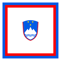 Staatspr&auml;sident Slowenien