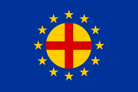 Paneuropa-Union