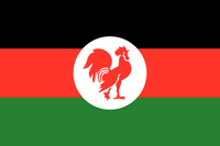 Kenya African National Union (KANU)