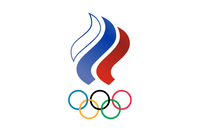 Olympia-Team Russland (2021 und 2022)