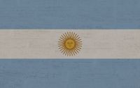 Argentinien (Quelle: Bild von Kaufdex auf Pixabay)