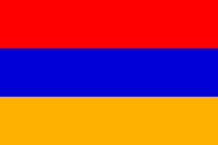 Armenien (Quelle: Bild von Clker-Free-Vector-Images auf Pixabay)