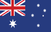 Austalien (Quelle: Bild von OpenClipart-Vectors auf Pixabay)