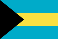 Bahamas (Quelle: Bild von OpenClipart-Vectors auf Pixabay)