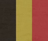 Belgien (Quelle: Bild von Kaufdex auf Pixabay)