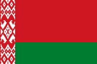 Belarus (Quelle: Bild von Clker-Free-Vector-Images auf Pixabay)