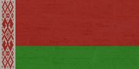 Belarus (Quelle: Bild von Kaufdex auf Pixabay)