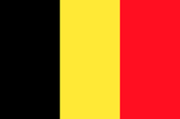 Belgien (Quelle: Bild von Clker-Free-Vector-Images auf Pixabay)