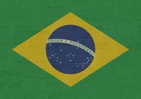 Brasilien (Quelle: Bild von Kaufdex auf Pixabay)