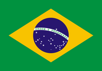 Brasilien (Quelle: Bild von Clker-Free-Vector-Images auf Pixabay)