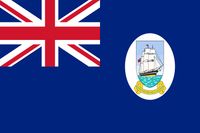 Britisch-Guyana