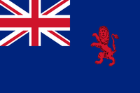 Britisch-Ostafrika (1890-1963)