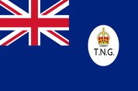 Britisch-Neuguinea (1884-1901)