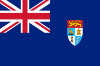 Britisches Protektorat der Salomon-Inseln (1893-1978)