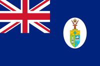 Britisch-Somaliland