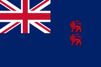 Britisch-Zypern (1878-1960)