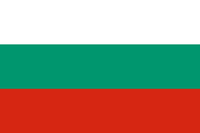 Bulgarien (Quelle: Bild von Clker-Free-Vector-Images auf Pixabay)