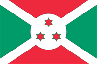 Burundi (Quelle: Bild von Clker-Free-Vector-Images auf Pixabay)